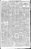 Hendon & Finchley Times Friday 11 February 1927 Page 5