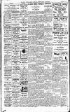Hendon & Finchley Times Friday 11 February 1927 Page 6