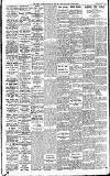 Hendon & Finchley Times Friday 11 February 1927 Page 8