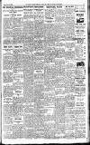 Hendon & Finchley Times Friday 11 February 1927 Page 9
