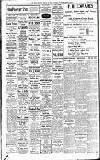 Hendon & Finchley Times Friday 11 February 1927 Page 12