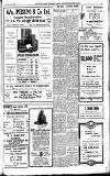 Hendon & Finchley Times Friday 11 February 1927 Page 15