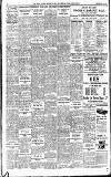 Hendon & Finchley Times Friday 11 February 1927 Page 16