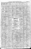 Hendon & Finchley Times Friday 18 February 1927 Page 4