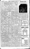 Hendon & Finchley Times Friday 18 February 1927 Page 5