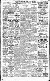 Hendon & Finchley Times Friday 18 February 1927 Page 6