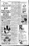 Hendon & Finchley Times Friday 18 February 1927 Page 7