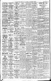Hendon & Finchley Times Friday 18 February 1927 Page 8