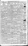 Hendon & Finchley Times Friday 18 February 1927 Page 9