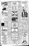 Hendon & Finchley Times Friday 18 February 1927 Page 10