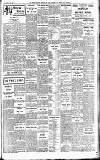 Hendon & Finchley Times Friday 18 February 1927 Page 11