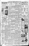 Hendon & Finchley Times Friday 18 February 1927 Page 14