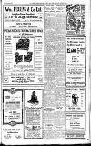 Hendon & Finchley Times Friday 18 February 1927 Page 15