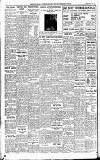 Hendon & Finchley Times Friday 18 February 1927 Page 16