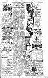 Hendon & Finchley Times Friday 04 March 1927 Page 3