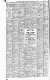 Hendon & Finchley Times Friday 04 March 1927 Page 4