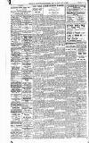 Hendon & Finchley Times Friday 04 March 1927 Page 6