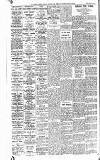 Hendon & Finchley Times Friday 04 March 1927 Page 8