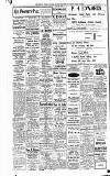 Hendon & Finchley Times Friday 04 March 1927 Page 12