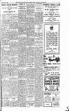 Hendon & Finchley Times Friday 04 March 1927 Page 13