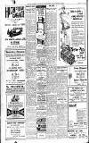 Hendon & Finchley Times Friday 11 March 1927 Page 2