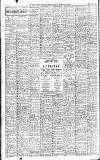 Hendon & Finchley Times Friday 11 March 1927 Page 4