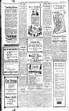 Hendon & Finchley Times Friday 11 March 1927 Page 10