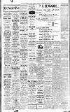 Hendon & Finchley Times Friday 11 March 1927 Page 14