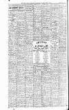 Hendon & Finchley Times Friday 18 March 1927 Page 4