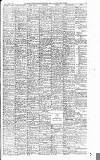 Hendon & Finchley Times Friday 18 March 1927 Page 5