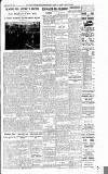 Hendon & Finchley Times Friday 18 March 1927 Page 9