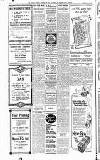 Hendon & Finchley Times Friday 18 March 1927 Page 10