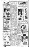Hendon & Finchley Times Friday 18 March 1927 Page 14