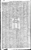 Hendon & Finchley Times Friday 25 March 1927 Page 4