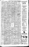 Hendon & Finchley Times Friday 25 March 1927 Page 5