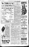 Hendon & Finchley Times Friday 25 March 1927 Page 7
