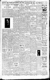 Hendon & Finchley Times Friday 25 March 1927 Page 9