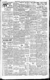 Hendon & Finchley Times Friday 25 March 1927 Page 11