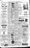 Hendon & Finchley Times Friday 01 April 1927 Page 3