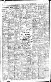 Hendon & Finchley Times Friday 01 April 1927 Page 4