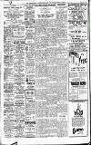 Hendon & Finchley Times Friday 01 April 1927 Page 6