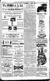 Hendon & Finchley Times Friday 01 April 1927 Page 7