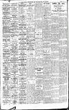 Hendon & Finchley Times Friday 01 April 1927 Page 8