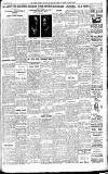 Hendon & Finchley Times Friday 01 April 1927 Page 9