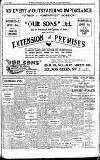 Hendon & Finchley Times Friday 01 April 1927 Page 11