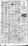 Hendon & Finchley Times Friday 01 April 1927 Page 12