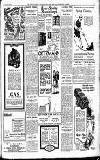 Hendon & Finchley Times Friday 01 April 1927 Page 15