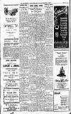 Hendon & Finchley Times Friday 08 April 1927 Page 2