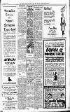 Hendon & Finchley Times Friday 08 April 1927 Page 3