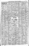 Hendon & Finchley Times Friday 08 April 1927 Page 4